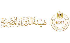 Egypt logo